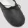 Bloch Ballettschläppchen S0209L Arise - Damen schwarz GB 2 (D 35) C