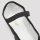 Bloch Ballettschläppchen S0209L Arise - Damen schwarz GB 2 (D 35) C