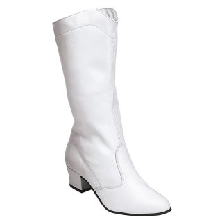 Kochmann Stiefel Profi uni Synthetik