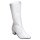 Kochmann Stiefel Profi uni Synthetik