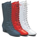 Kochmann Stiefel Majorette Leder (Modell 04)