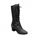 Kochmann Stiefel Majorette Leder