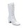 Kochmann Stiefel Majorette Leder