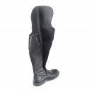 Kochmann Stiefel Kürassier II Leder