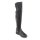 Kochmann Stiefel Kürassier II Leder