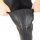 Kochmann Stiefel Kürassier II Leder