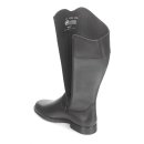 Kochmann Stiefel Husar II Leder (Modell 22)