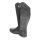 Kochmann Stiefel Husar II Leder (Modell 22)