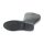 Kochmann Stiefel Husar II Leder