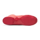 Rumpf Gardestiefel 4129