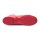 Rumpf Gardestiefel 4129