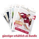 Garde & Show, 12. Ausgabe - November 2018