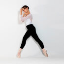 Intermezzo Wärmehose 0120 Adagio weiß 12 (140-146)