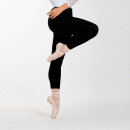 Intermezzo Wärmehose 0120 Adagio weiß 12 (140-146)