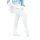 Intermezzo Wärmehose 0120 Adagio weiß 12 (140-146)