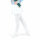 Intermezzo Wärmehose 0120 Adagio weiß 12 (140-146)