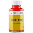 Morello Lederfarbe