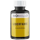 Morello Lederfarbe