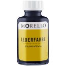 Morello Lederfarbe