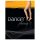 Strumpfhose Dancin Mod. S400K (Kindergr.) - SALE