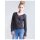 Skinnifit Long Sleeved Hooded T - SALE