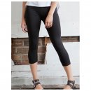 Skinnifit 3/4 Leggings - SALE