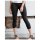 Skinnifit 3/4 Leggings - SALE