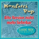 Musik 3.1 - Konfetti Pop