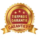 Konfetti Symphonic Sound - SALE