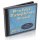 Konfetti Symphonic Sound