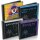 Specials4Garde 4er Bundle