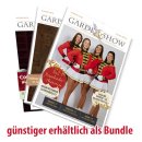 Garde & Show, 15. Ausgabe - November 2019