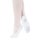 So Danca Ballettschläppchen BAE23