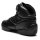 Rumpf Sneaker 1500 High Top schwarz UK 5,5 (39)
