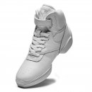 Rumpf Sneaker 1500 High Top weiß UK 5,5 (39)