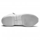 Rumpf Sneaker 1500 High Top weiß UK 5,5 (39)