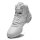 Rumpf Sneaker 1500 High Top weiß UK 5,5 (39)