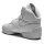 Rumpf Sneaker 1500 High Top weiß UK 5,5 (39)