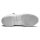 Rumpf Sneaker 1500 High Top weiß UK 5,5 (39)