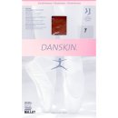 Danskin Strumpfhose 331 Kindergröße Toast TOD (98-110)