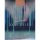 Danceries Strumpfhose Z53 - SALE