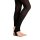 Rumpf Strumpfhose 125 Stirrup Shimmery Tight