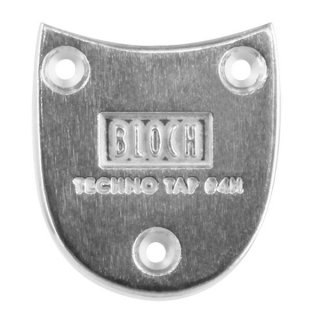 Bloch Stepplatte A5140H Techno Tap Heel  - SALE