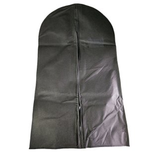 Kleidersäcke 56x100 cm, mit Reißverschluss - SALE