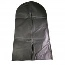 Kleidersäcke 56x100 cm, mit Reißverschluss - SALE