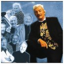 James Last - Happy Birthday - SALE