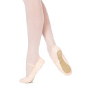 Merlet Ballettschläppchen - SALE