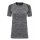 TriDri Sport Shirt Damen Seamless - SALE