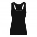 TriDri Tank Top Damen - SALE