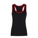 TriDri Tank Top Damen - SALE